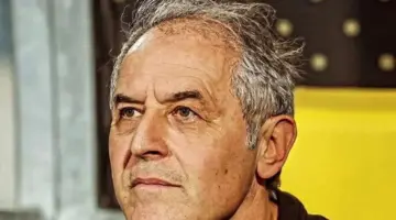 تفاصيل تعيين مارسيل كولر مدربًا لنادي زيورخ السويسري